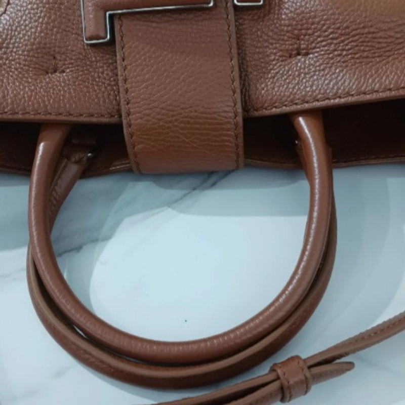 TOD'S-3