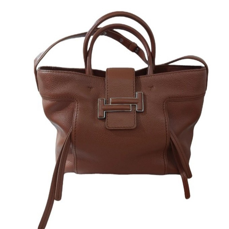 TOD'S-6