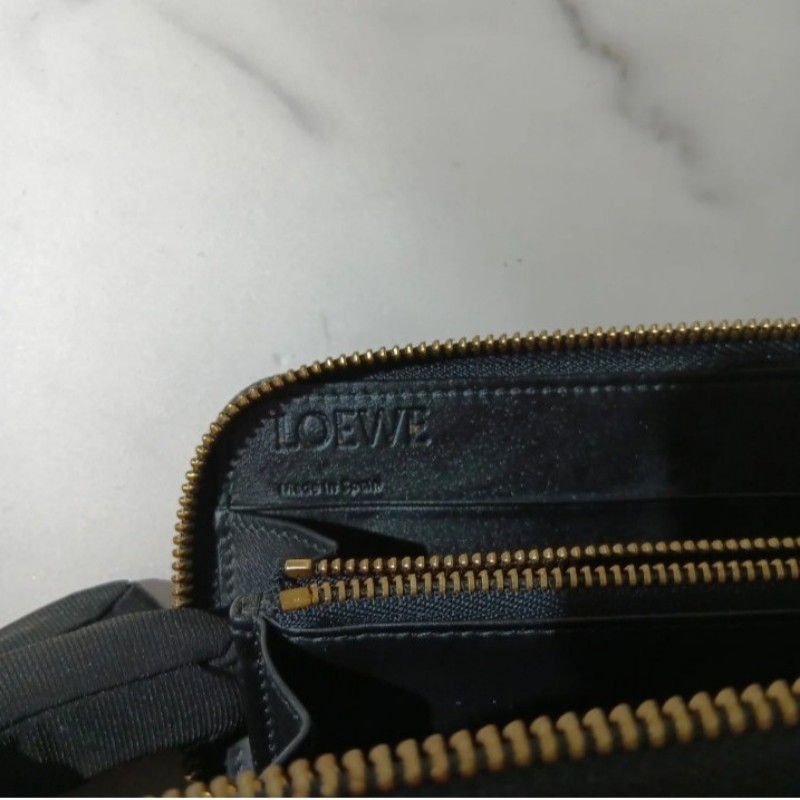 LOEWE-2