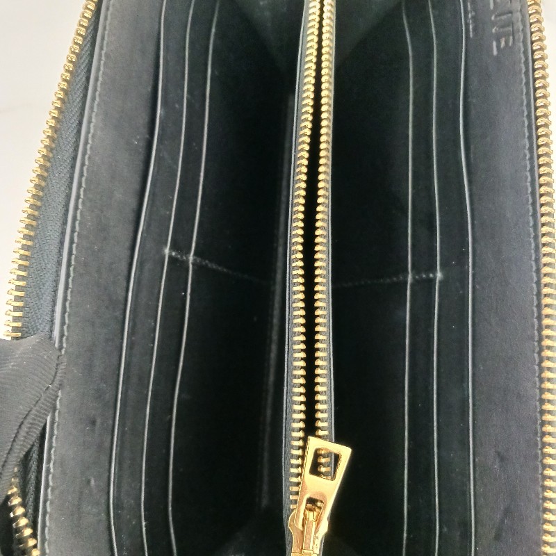 LOEWE-9