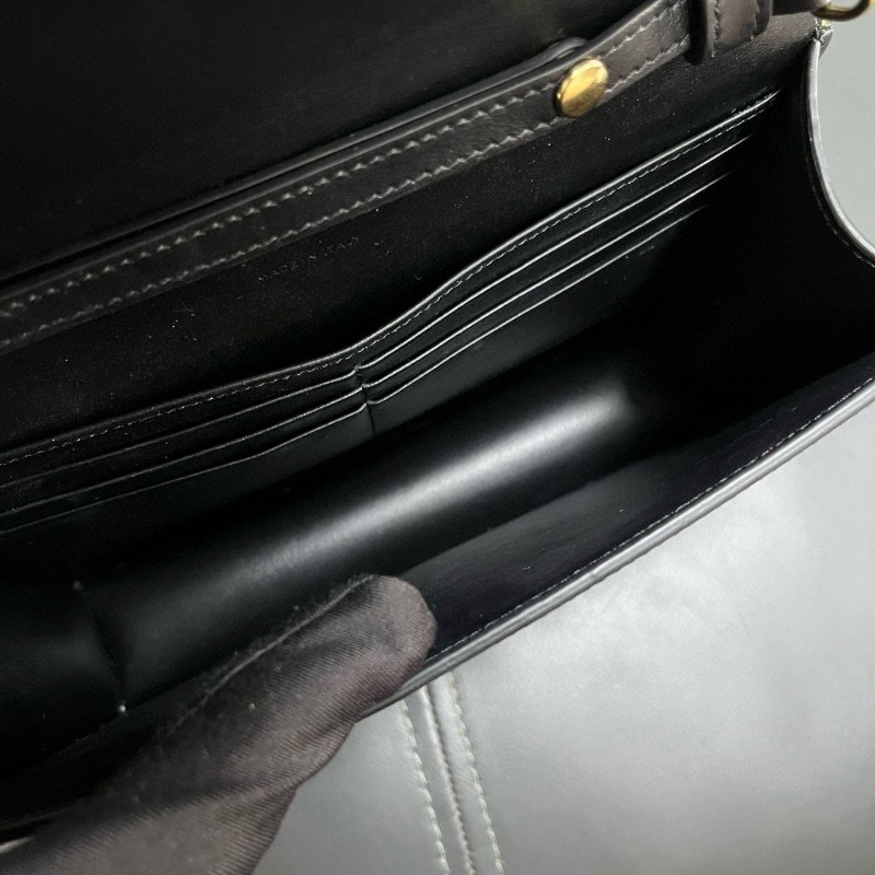 Celine woc-8