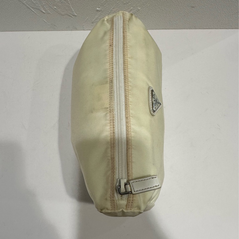 Prada pouch bag-9