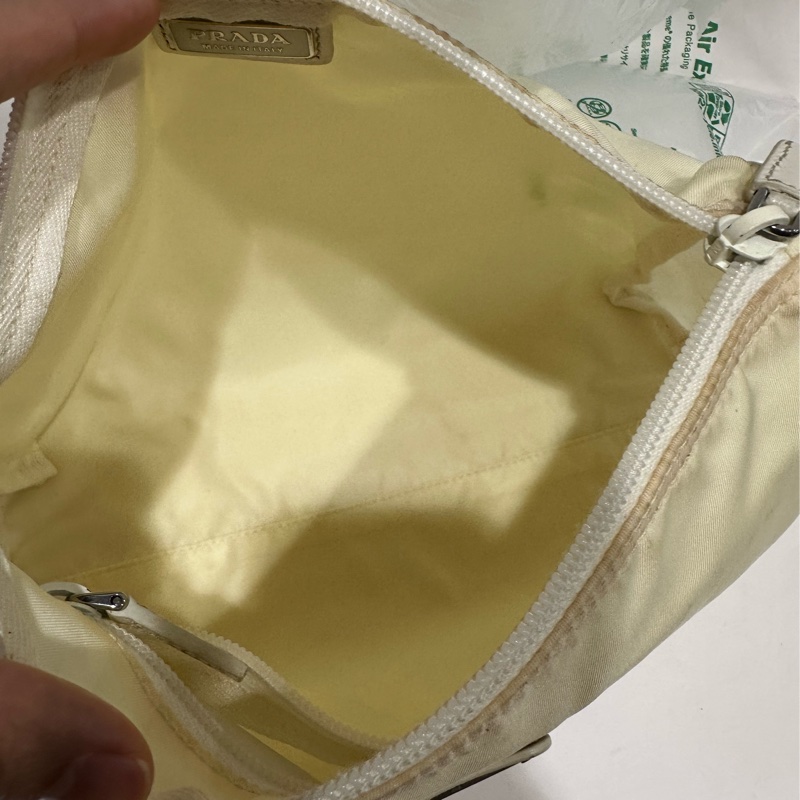 Prada pouch bag-11