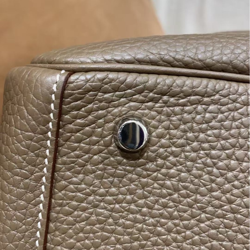 Lindy30 ck18 tc T-13