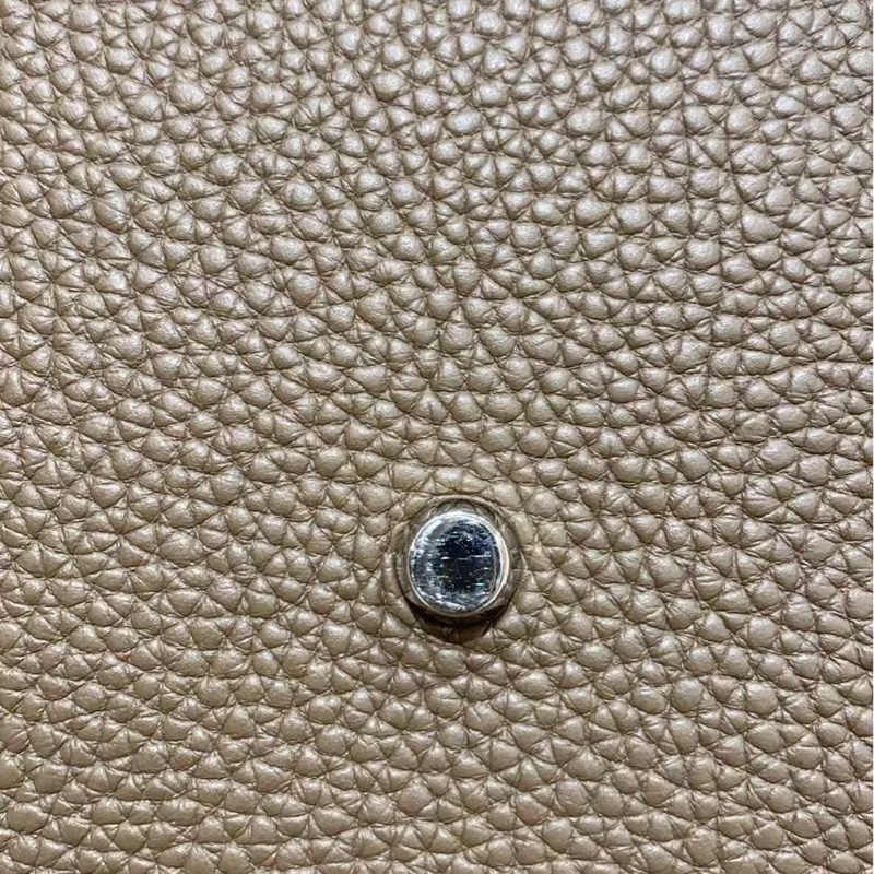 Lindy30 ck18 tc T-15