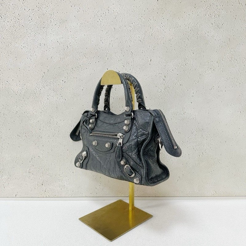 Balenciaga mini city-3