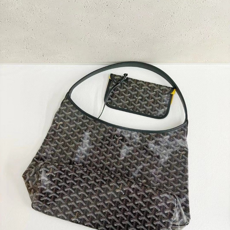 Goyard hobo-1