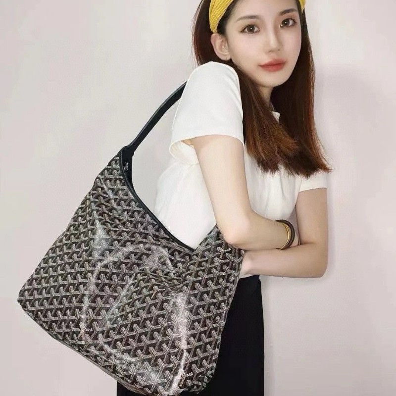 Goyard hobo-2