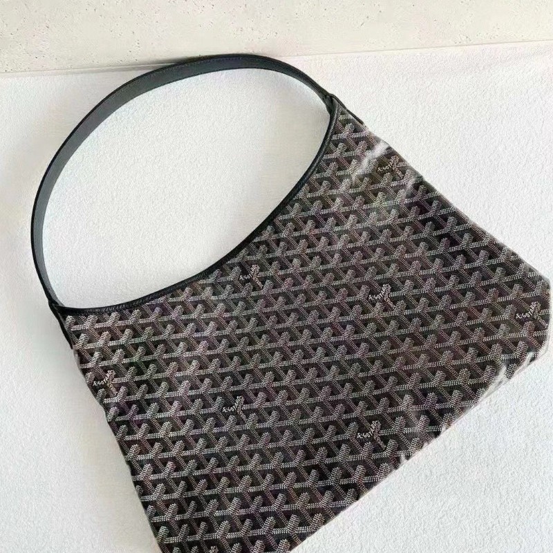 Goyard hobo-3