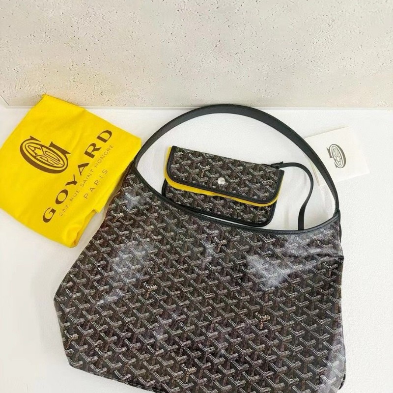 Goyard hobo-5