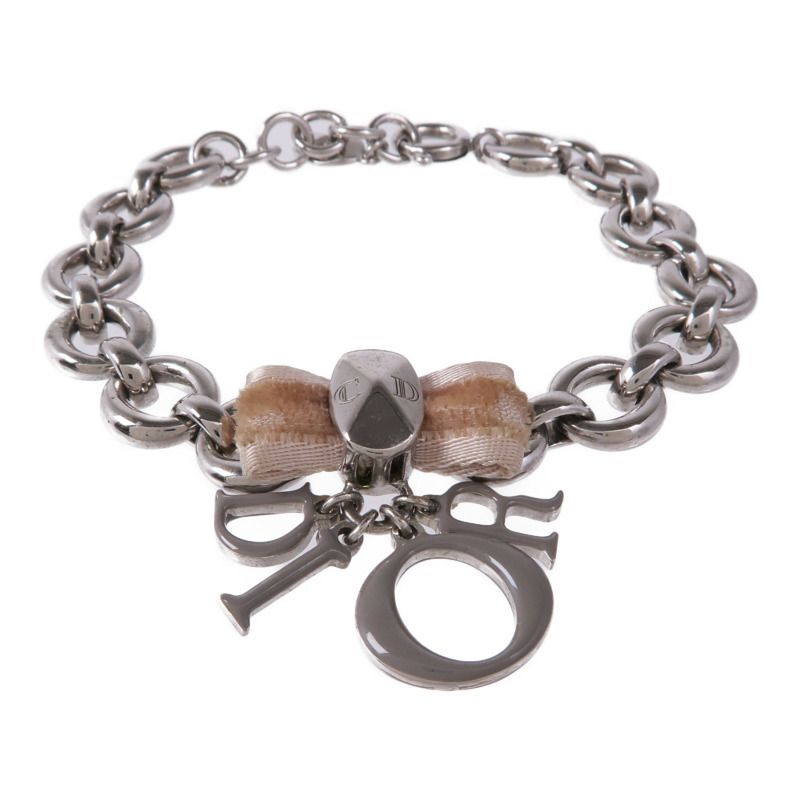 Dior 金屬Bracelet手鏈-1