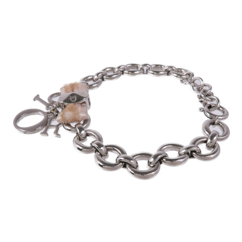 Dior 金屬Bracelet手鏈-2
