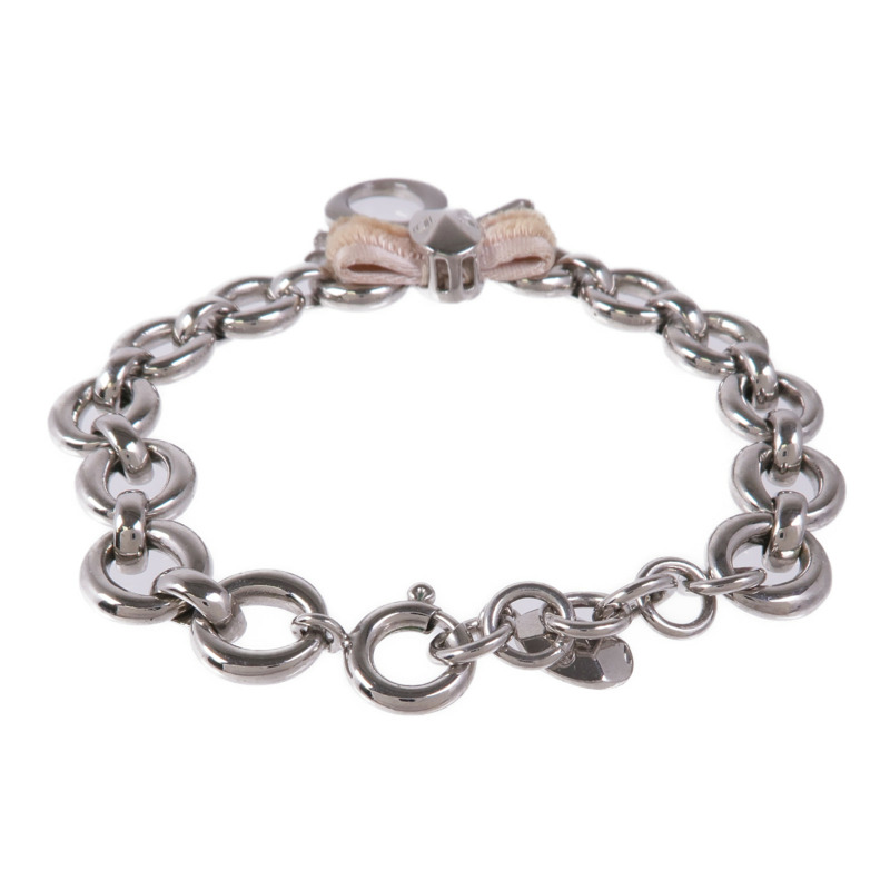 Dior 金屬Bracelet手鏈-3