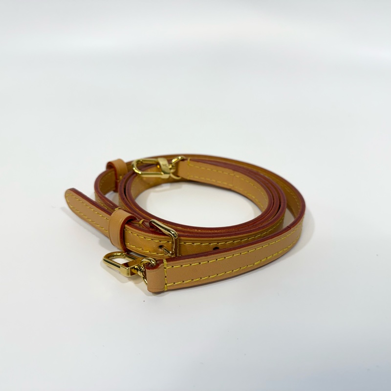 LV原花PetitSacPlat mini手提側背琴譜包M81295-9