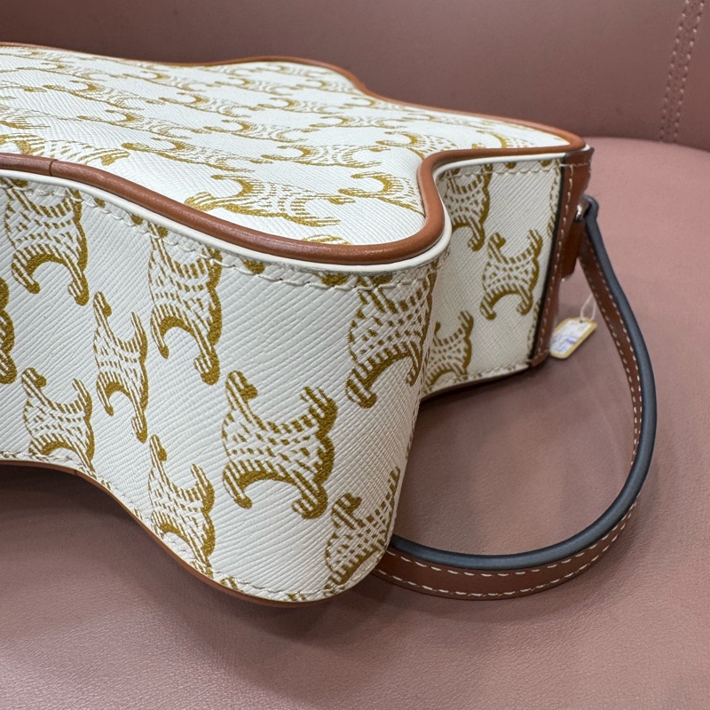 Celine-3