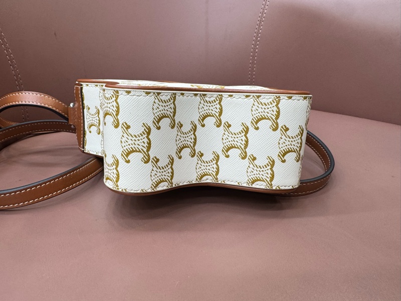 Celine-4