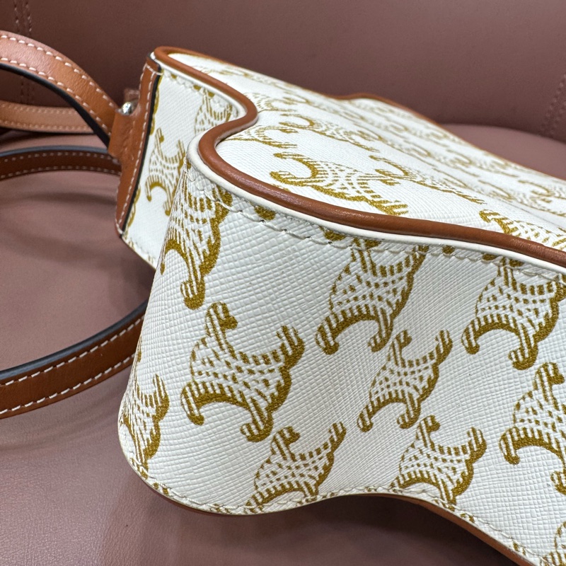 Celine-7