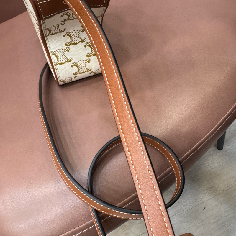 Celine-13