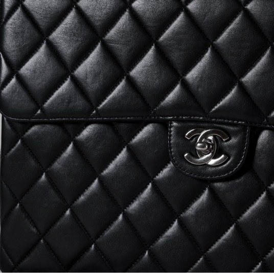CHANEL-20