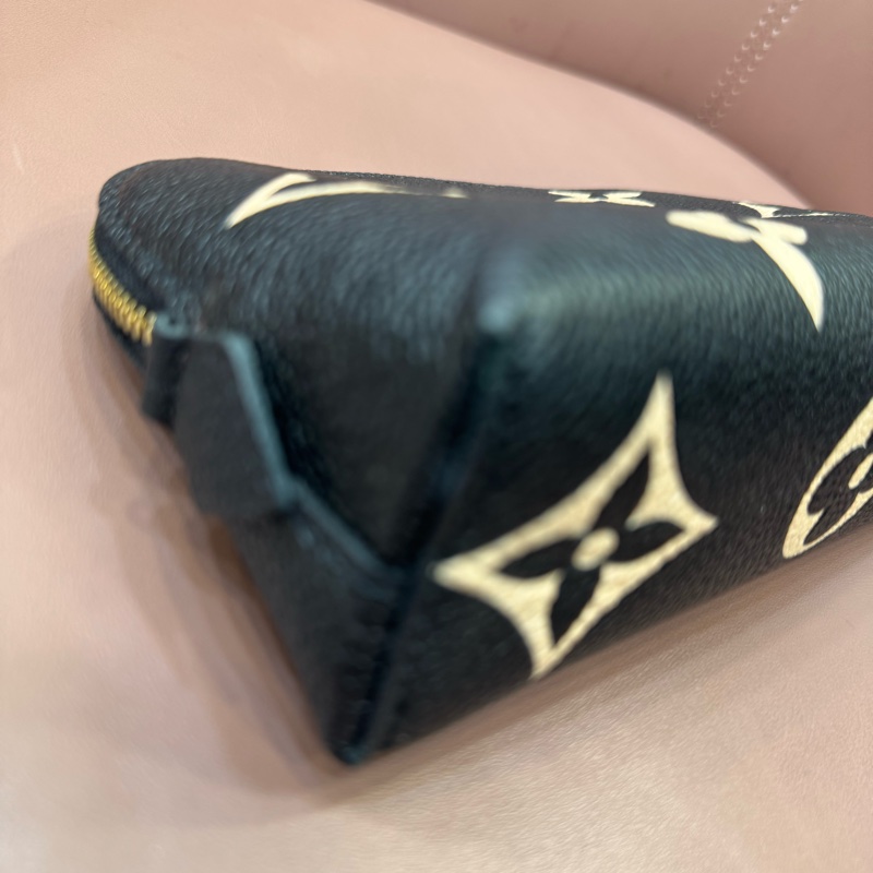 Louis Vuitton-2