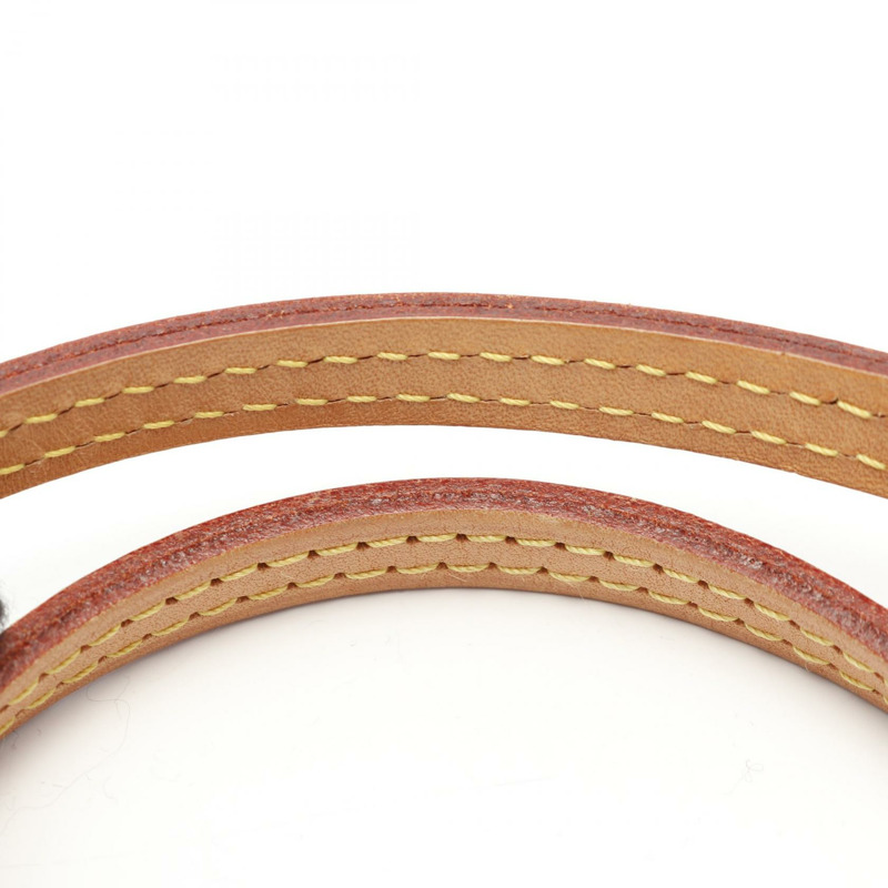 LOUIS VUITTON Neverfull PM 單肩托特包 M41245 Monogram 帆布 Pivoine LV-6