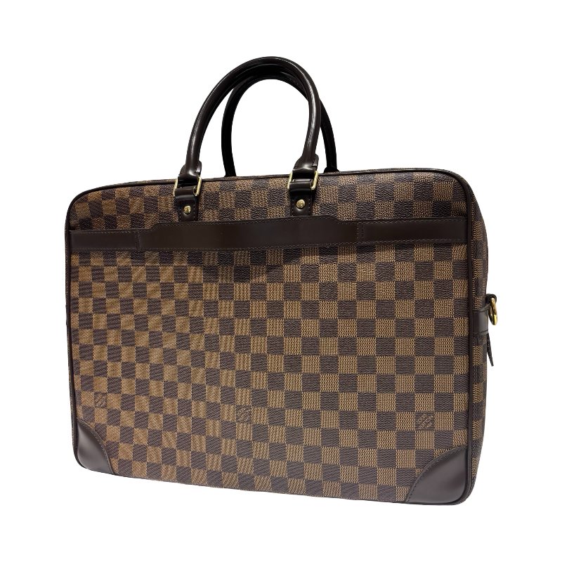 LOUIS VUITTON PORTE-DOCUMENTS VOYAGE GM-2