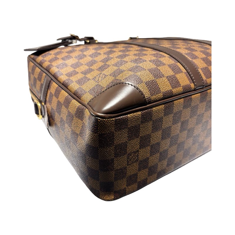LOUIS VUITTON PORTE-DOCUMENTS VOYAGE GM-3