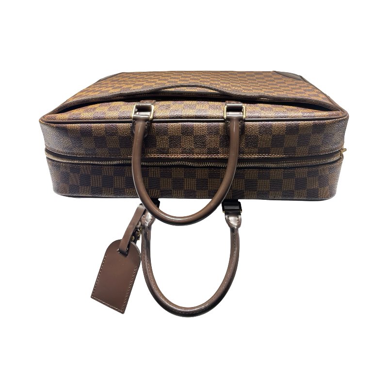 LOUIS VUITTON PORTE-DOCUMENTS VOYAGE GM-4