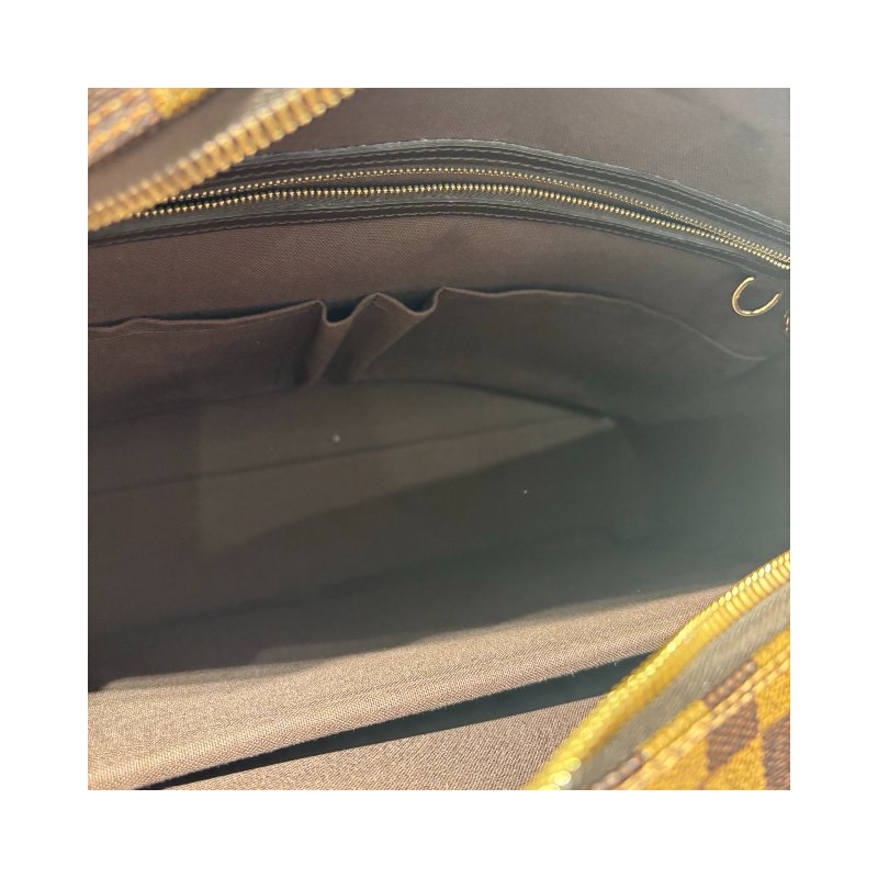 LOUIS VUITTON PORTE-DOCUMENTS VOYAGE GM-5