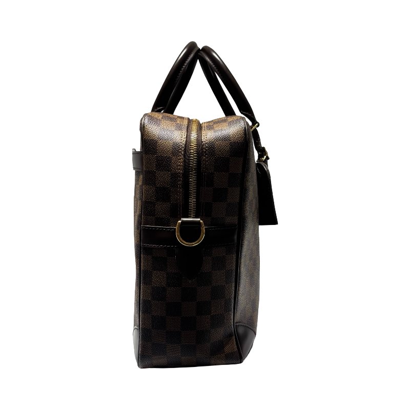 LOUIS VUITTON PORTE-DOCUMENTS VOYAGE GM-6