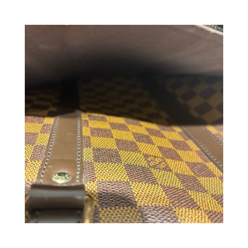 LOUIS VUITTON PORTE-DOCUMENTS VOYAGE GM-7