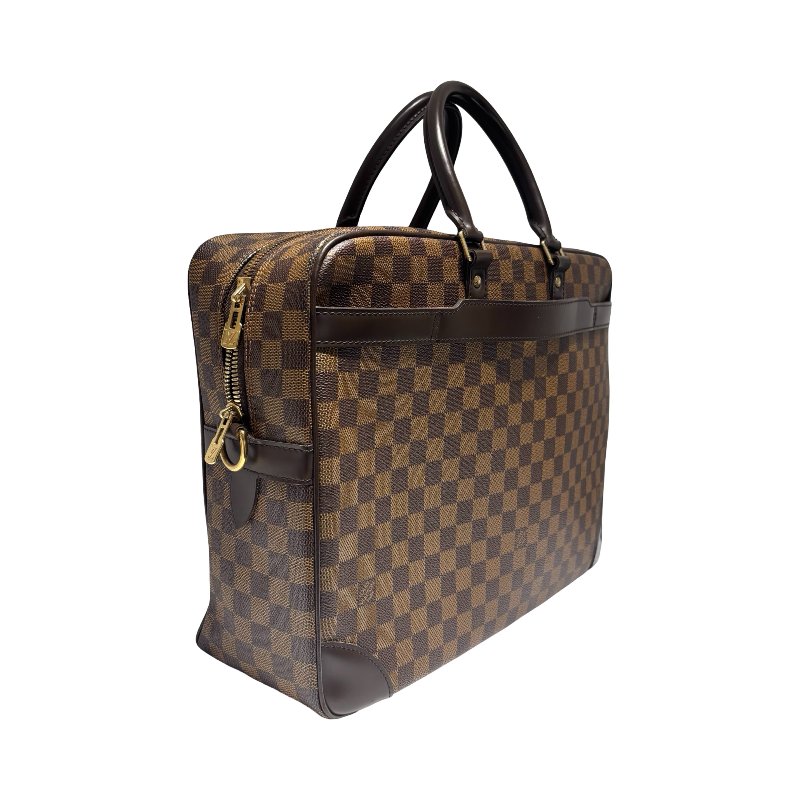 LOUIS VUITTON PORTE-DOCUMENTS VOYAGE GM-8
