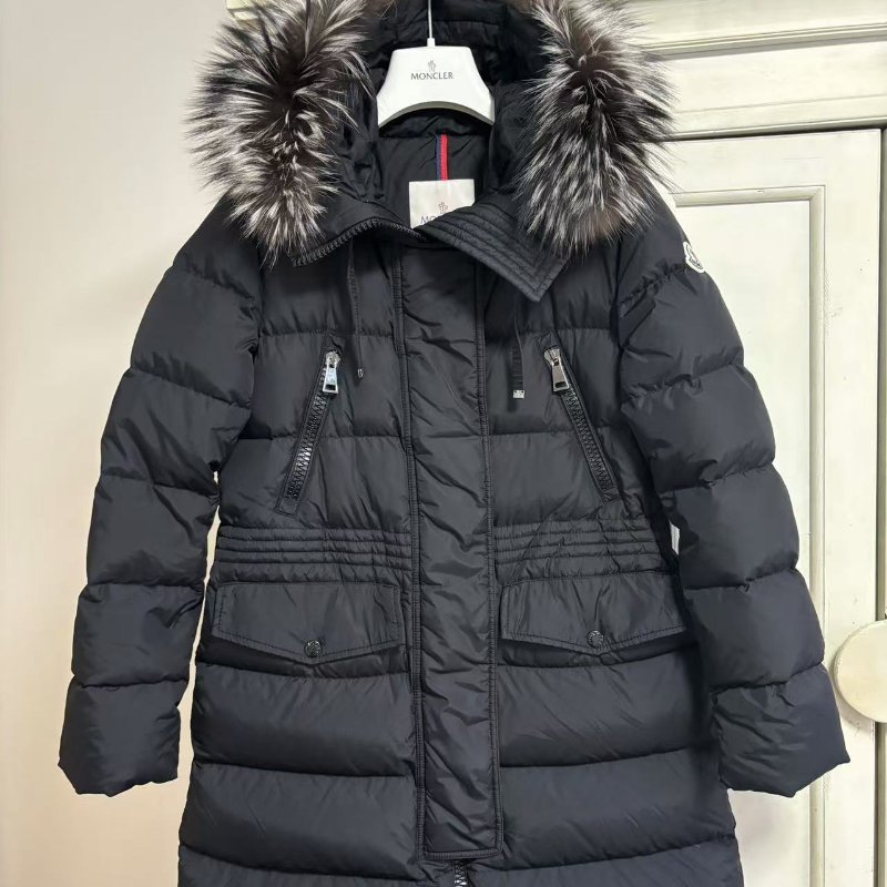 MONCLER Aphroti 羽絨衣(其他尺寸款式顏色 歡迎詢問-0