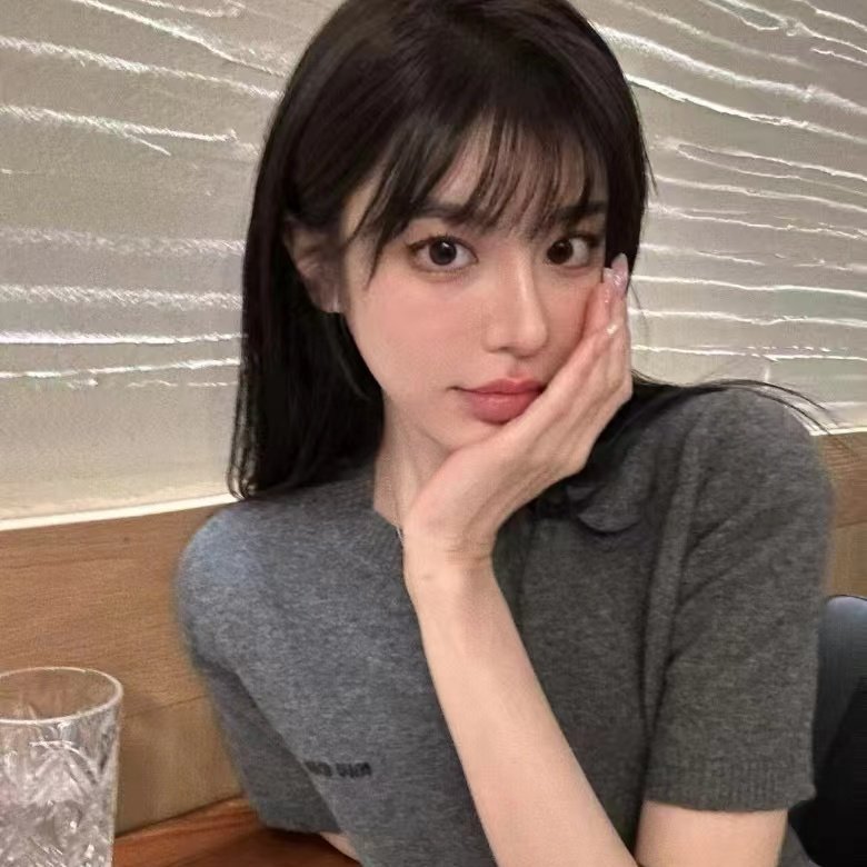 MIUMIU羊絨短袖 尺寸42碼 23熱門款-2