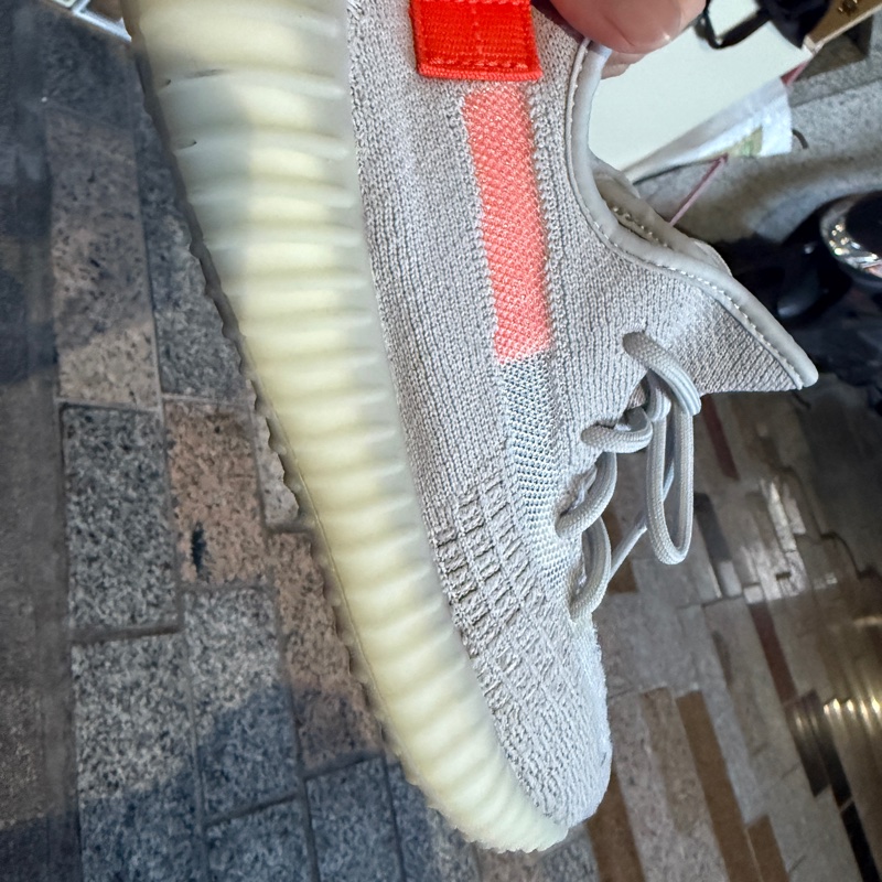 adidas yeezy boost 350 V2 稀有配色-2