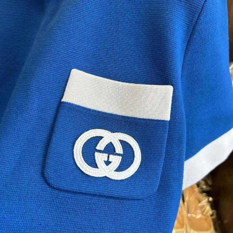 Gucci連衣裙 尺寸M 原價近五萬 非常新-1