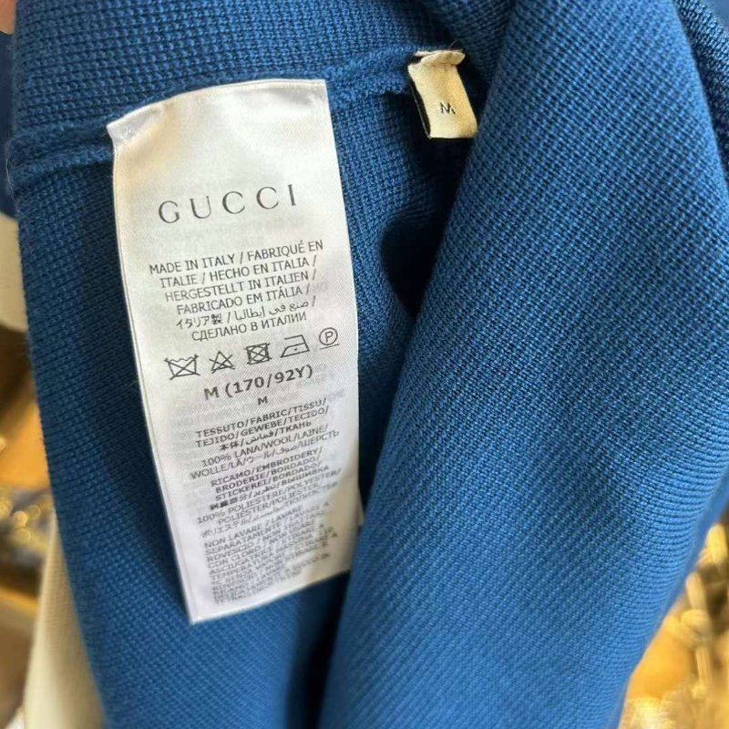 Gucci連衣裙 尺寸M 原價近五萬 非常新-3