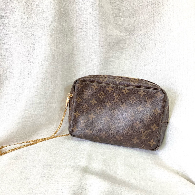 專屬連結- LV 相機包23cm-2