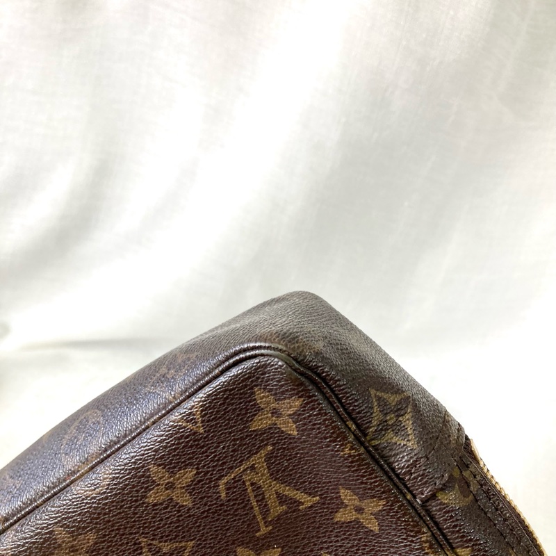 專屬連結- LV 相機包23cm-16