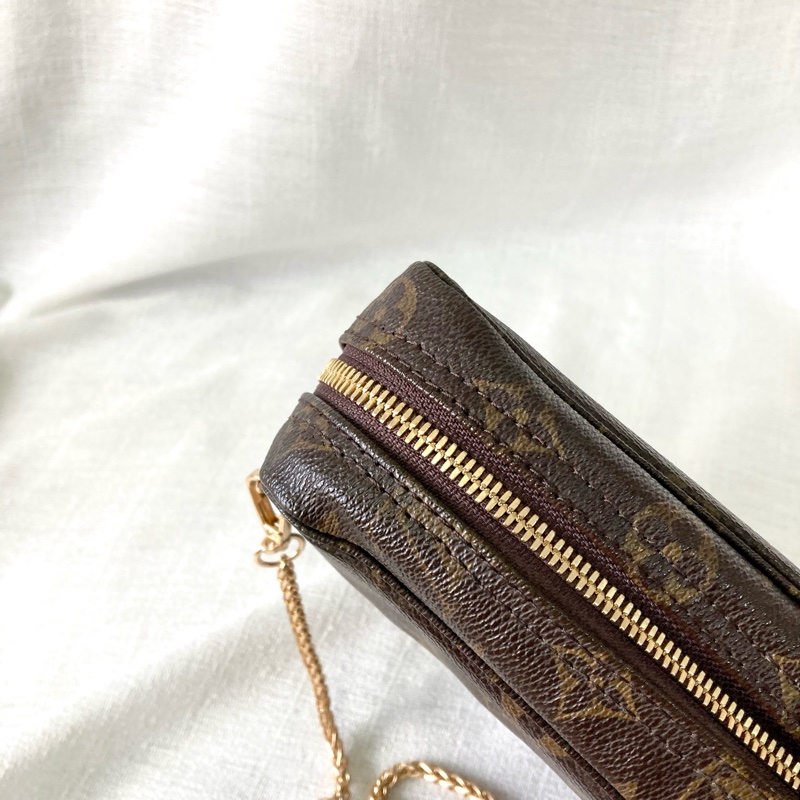 專屬連結- LV 相機包23cm-17