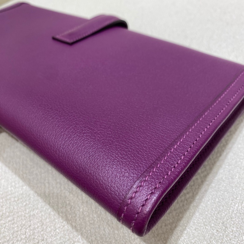 Jige elan 29 P9 Anemone Evercolor-9