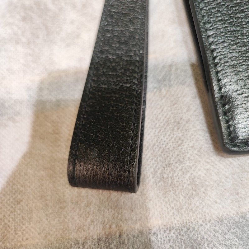 Gucci Marmont Clutch-16