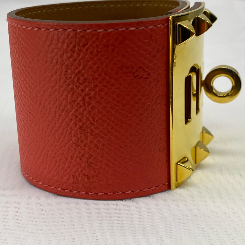 Hermes Extreme  Bracelet-11