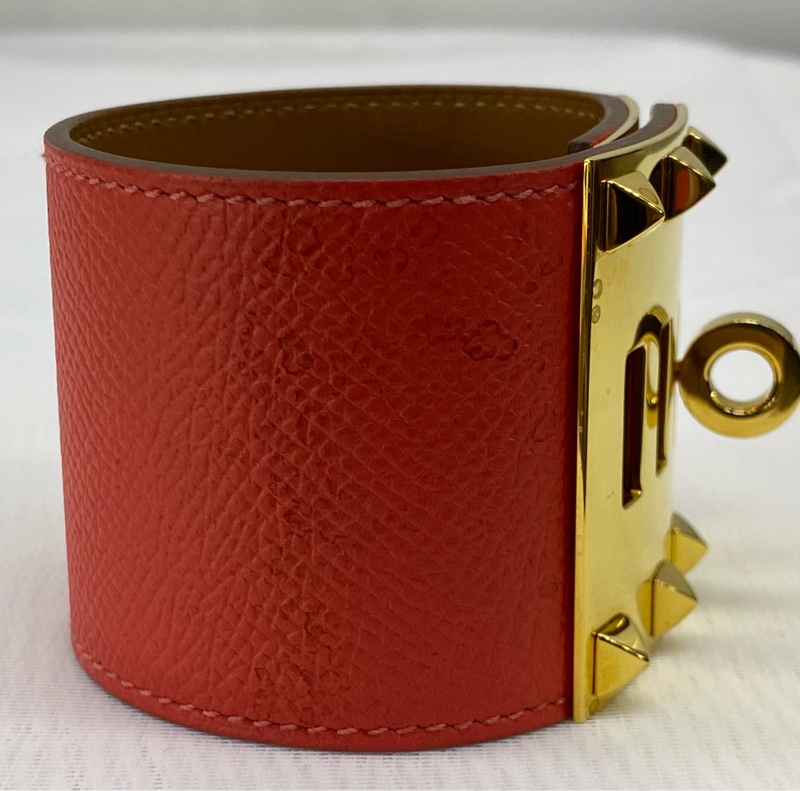 Hermes Extreme  Bracelet-12