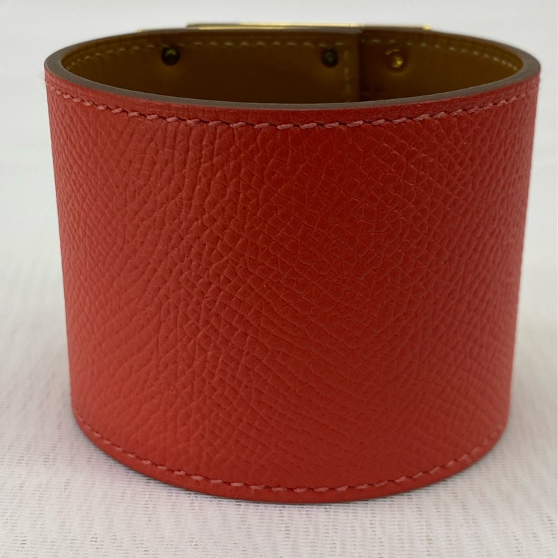 Hermes Extreme  Bracelet-13