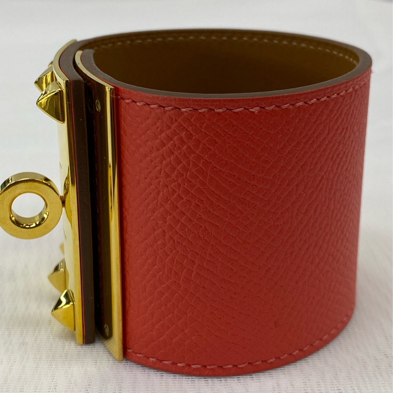 Hermes Extreme  Bracelet-14