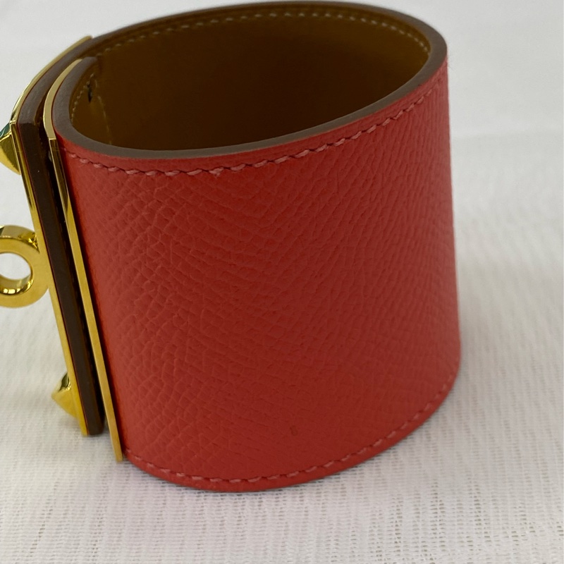 Hermes Extreme  Bracelet-16