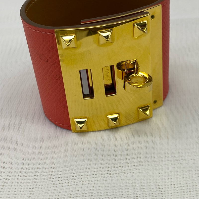 Hermes Extreme  Bracelet-18