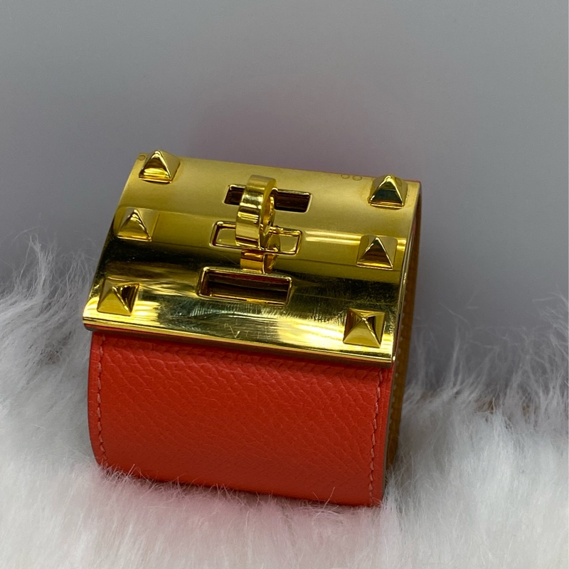 Hermes Extreme  Bracelet-1