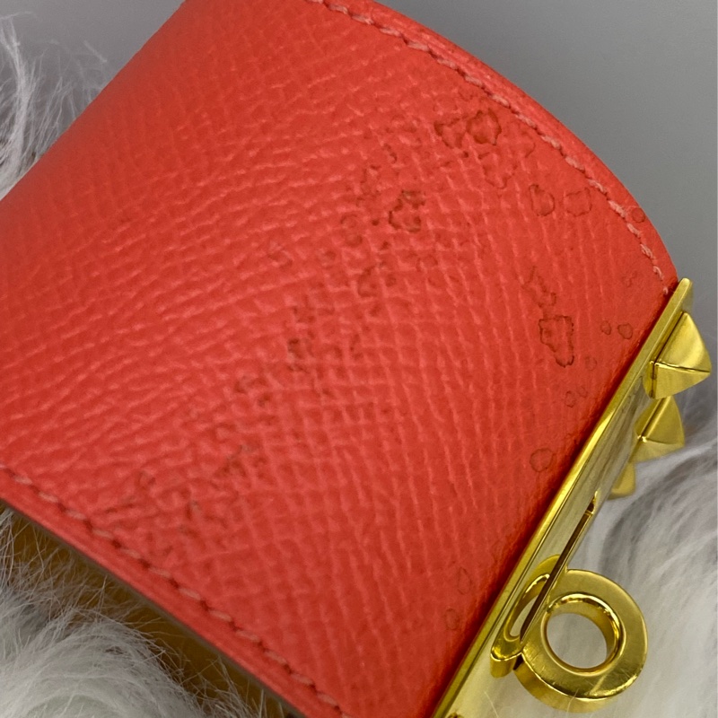 Hermes Extreme  Bracelet-2